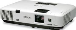 PowerLite 1925W Multimedia Projector V13H010L53 lampara 4000 lumens xga